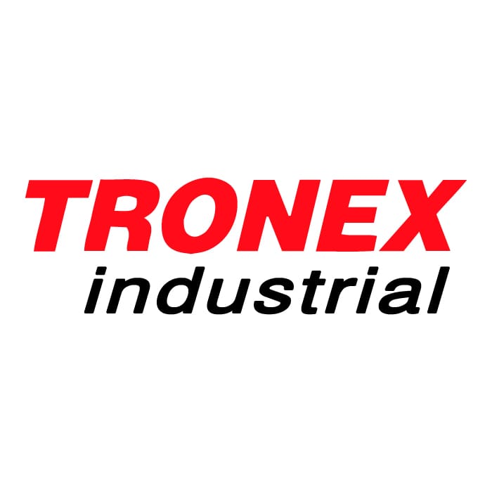 (c) Tronex-industrial.com