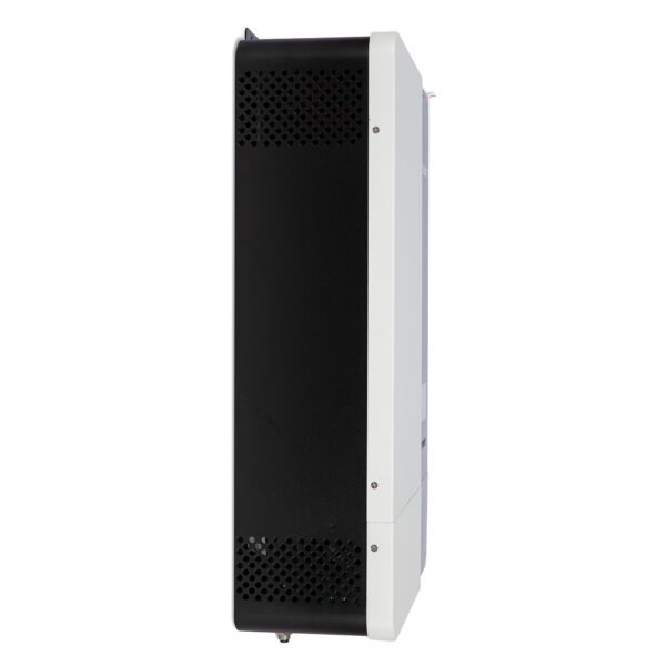 SPF3000LVM-ES - Imagen 3