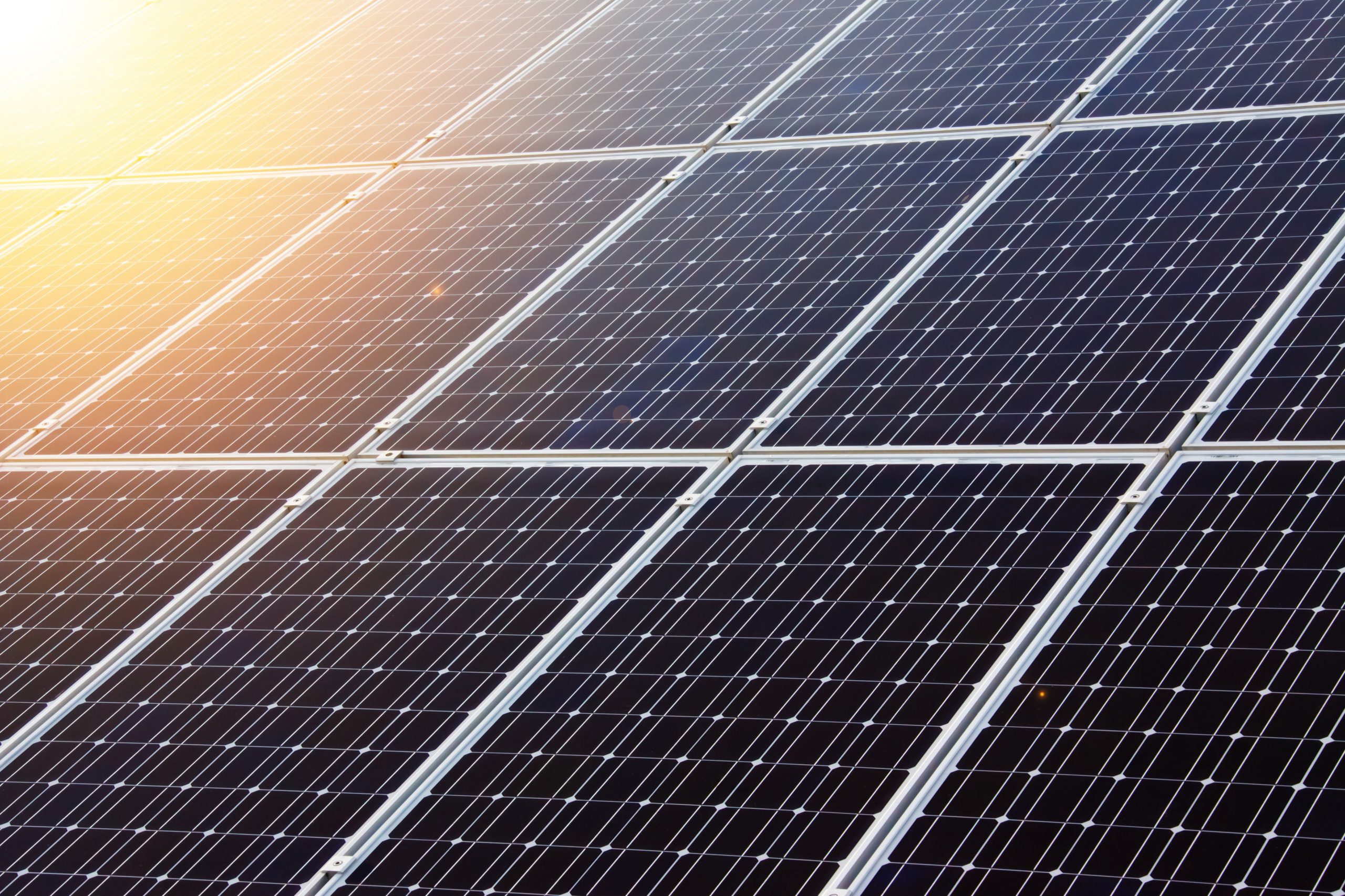 3 preguntas que se deben responder antes de implementar un proyecto fotovoltaico