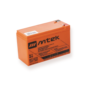 MT1270 baterias tronex ecomerse 600x600 1