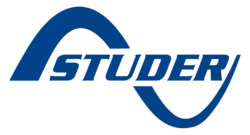 studer_innotec_logo_blue